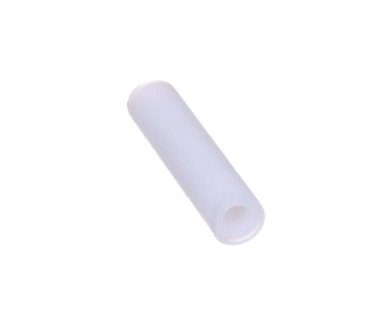 34073 Power Soak Systems Inc