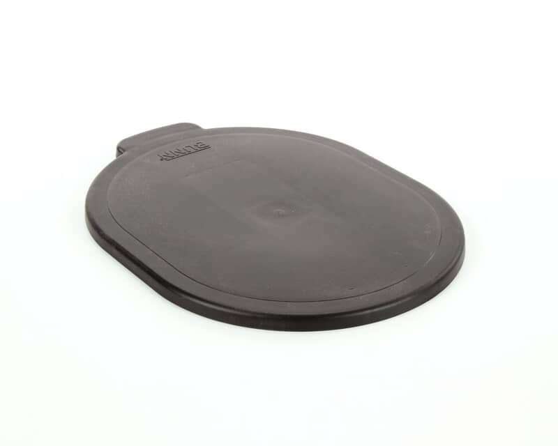 34093.0000 Bunn