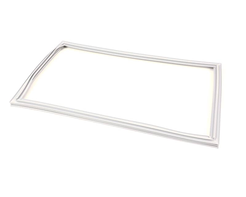 341-X0006-00 Traulsen
