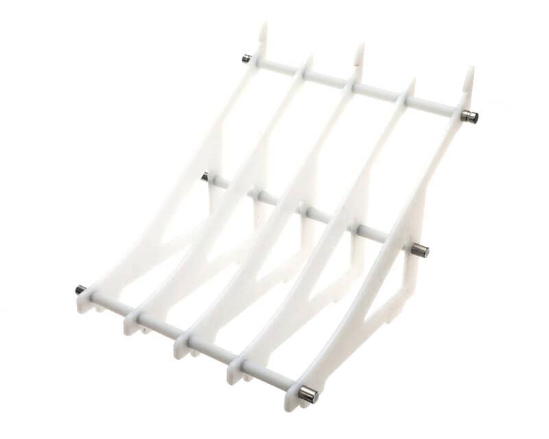 34117 Power Soak Systems Inc