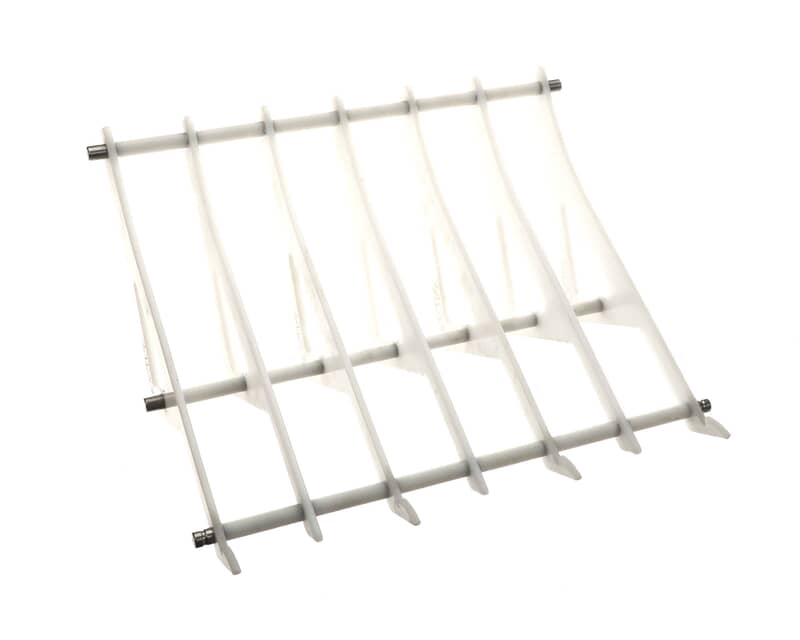 34120 Power Soak Systems Inc