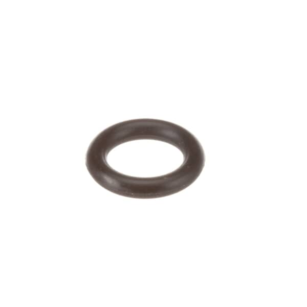 34134 Power Soak Systems Inc
