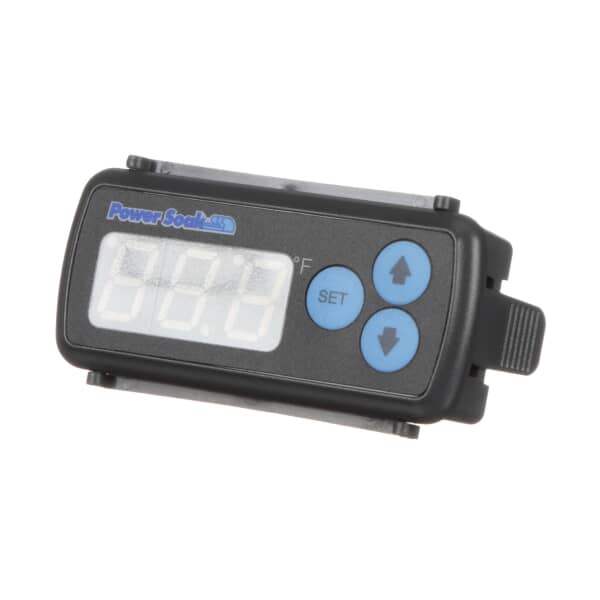 34147 Power Soak Systems Inc