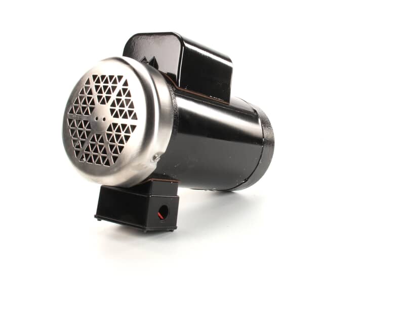 34167 Power Soak Systems Inc