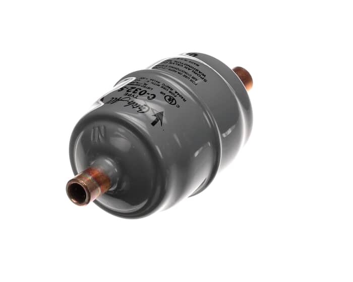 342006 Stoelting
