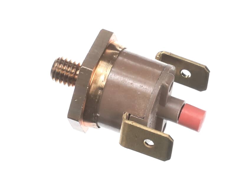 34200 Unic