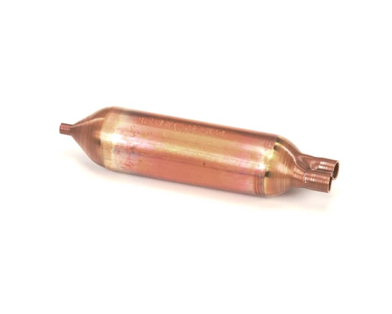 342020 Stoelting