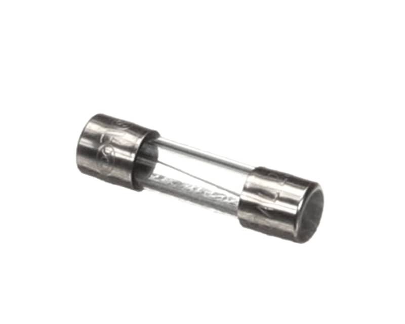 34236P Silver King