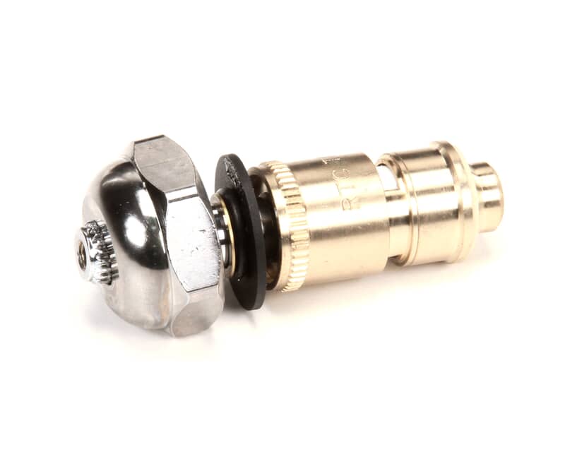 34271 Power Soak Systems Inc