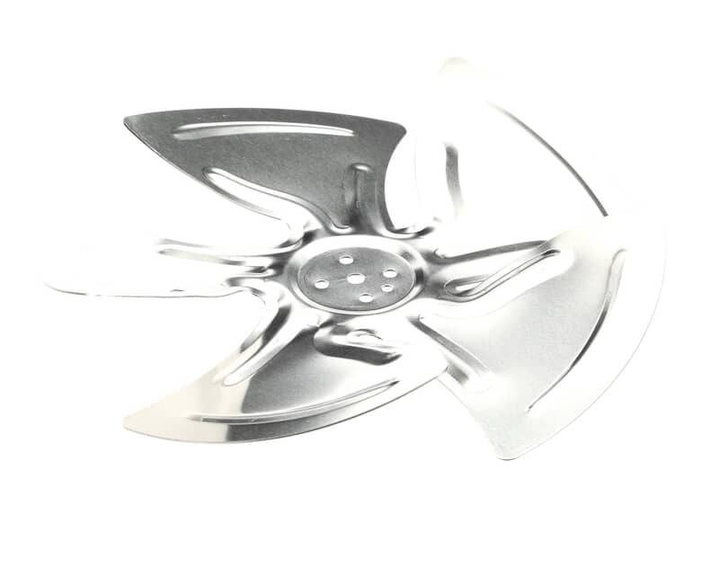 34346 Silver King