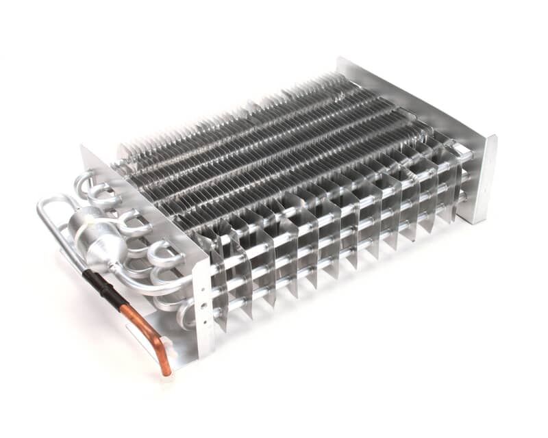 34357 Silver King