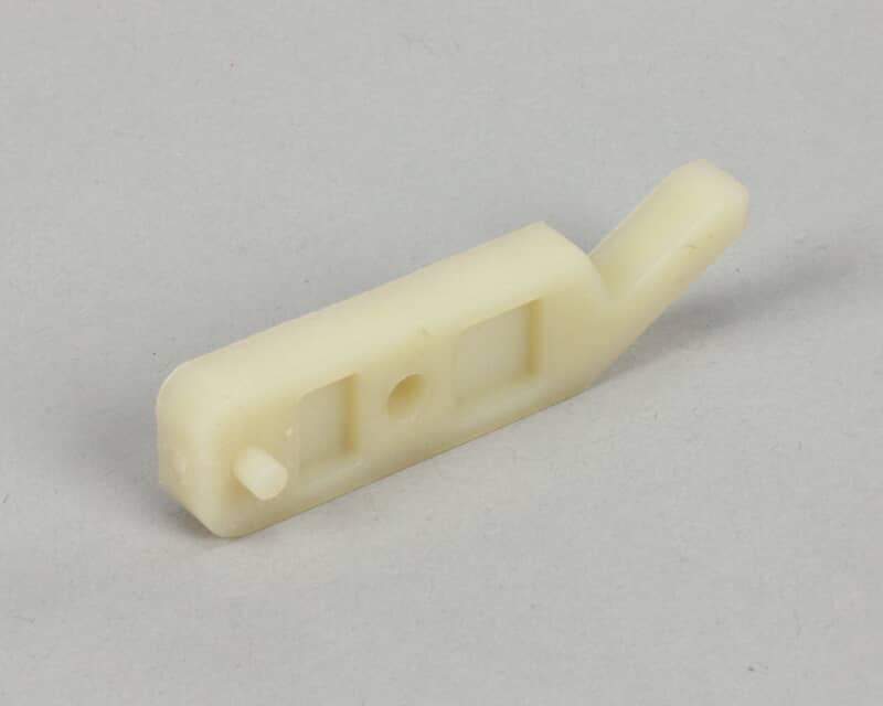 344-06056-00 Traulsen