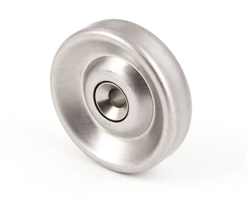 344-60155-00 Traulsen
