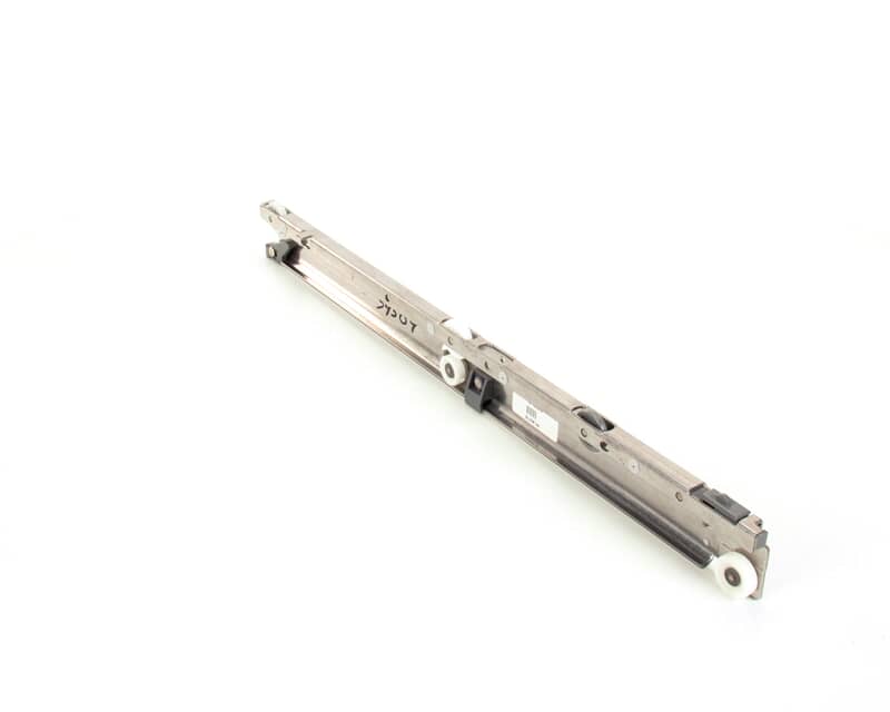34509 Silver King
