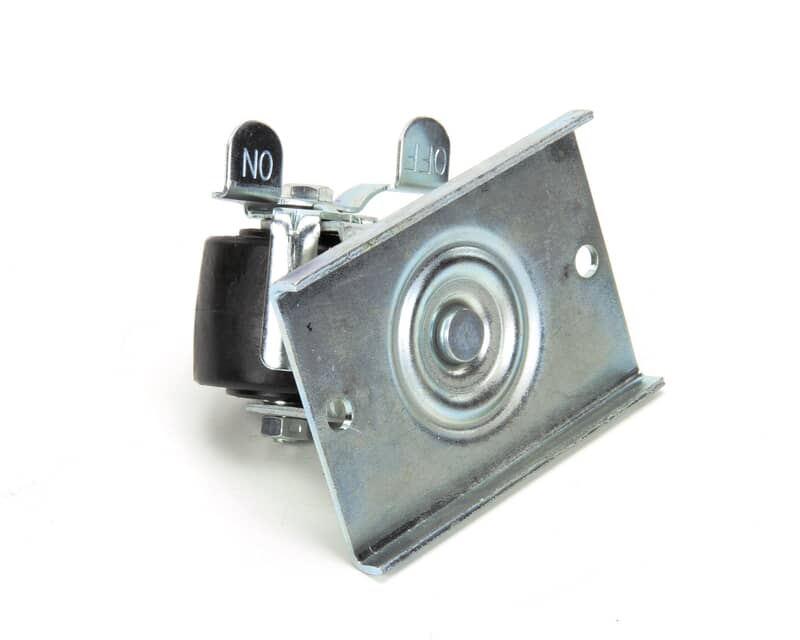 348-10013-01 Traulsen