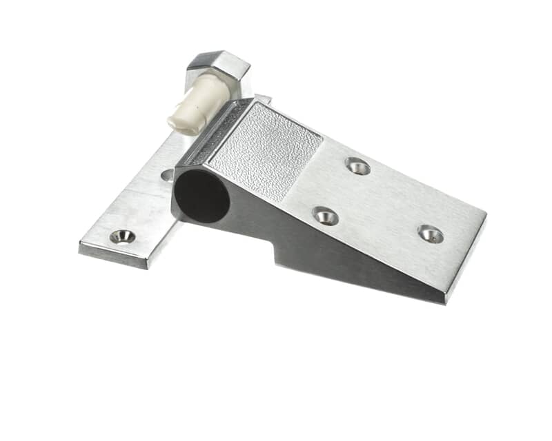 35-0082000 Master-bilt