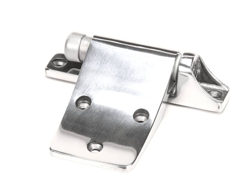 35-01437 Master-bilt