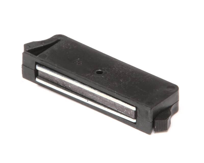 35-01453 Master-bilt