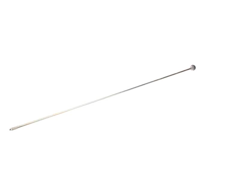 35-01456 Master-bilt
