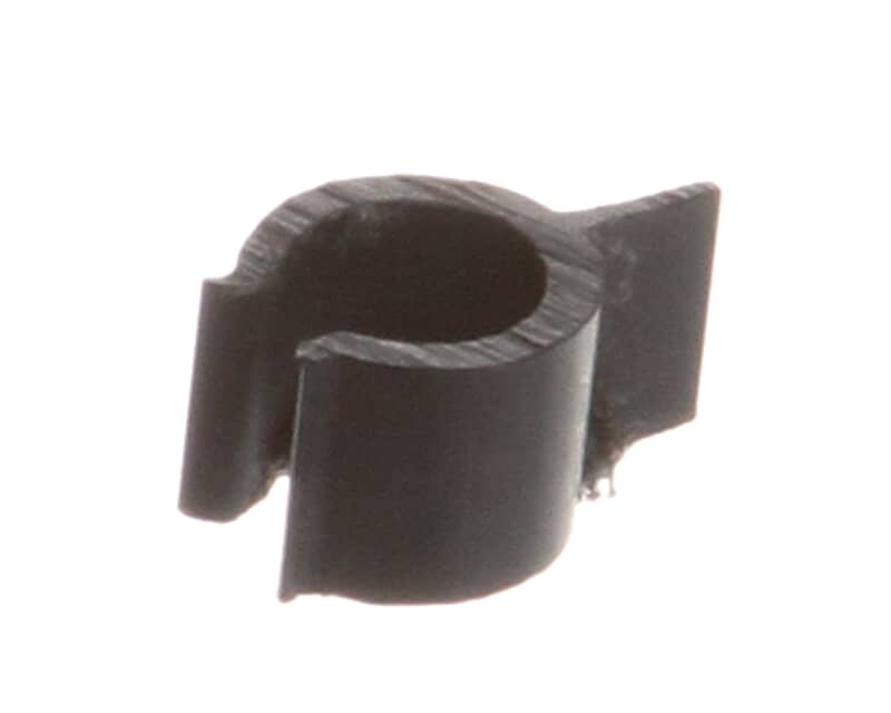 35-01470 Master-bilt