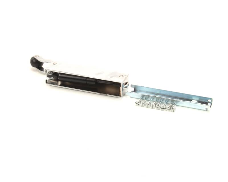 35-01478 Master-bilt