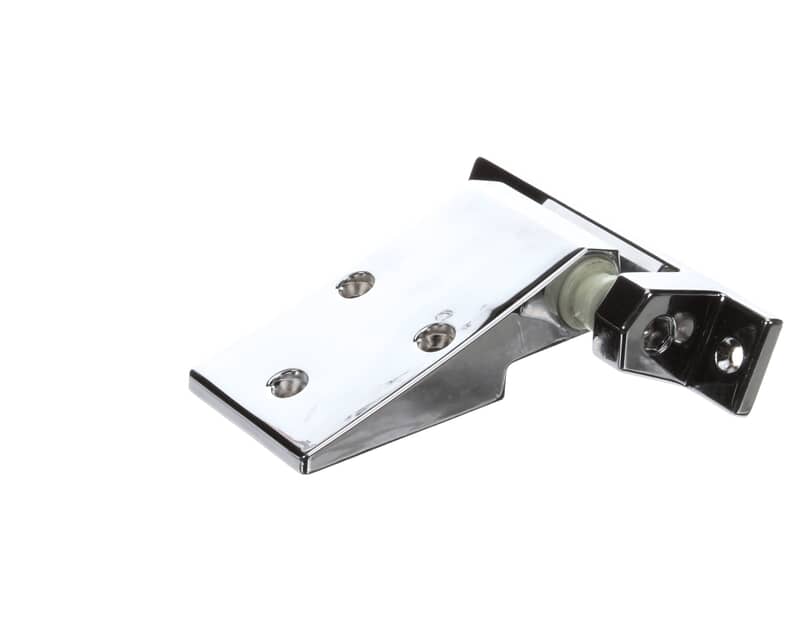 35-01481 Master-bilt