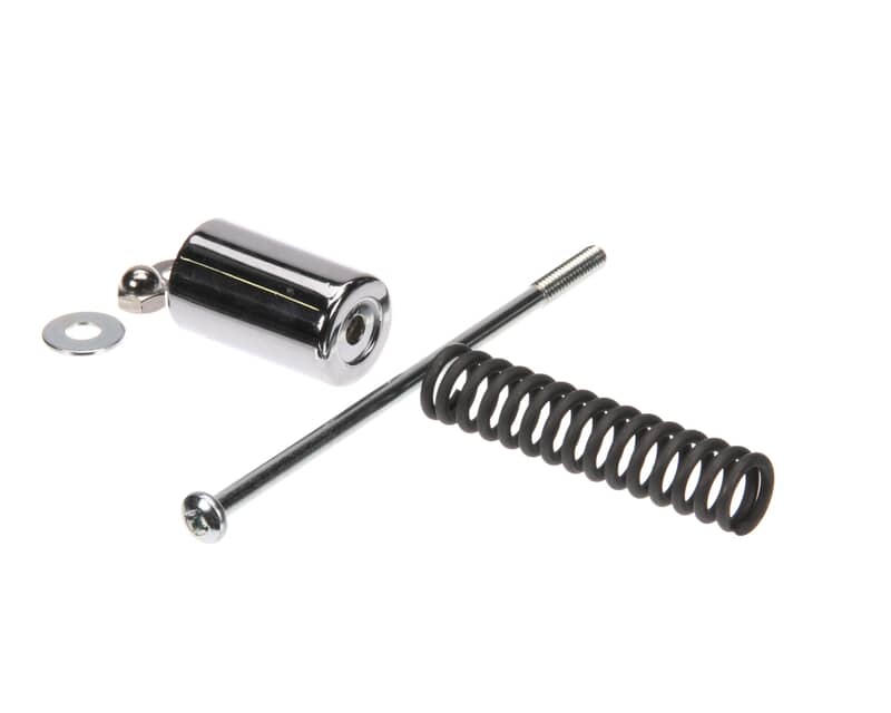 35-01482 Master-bilt