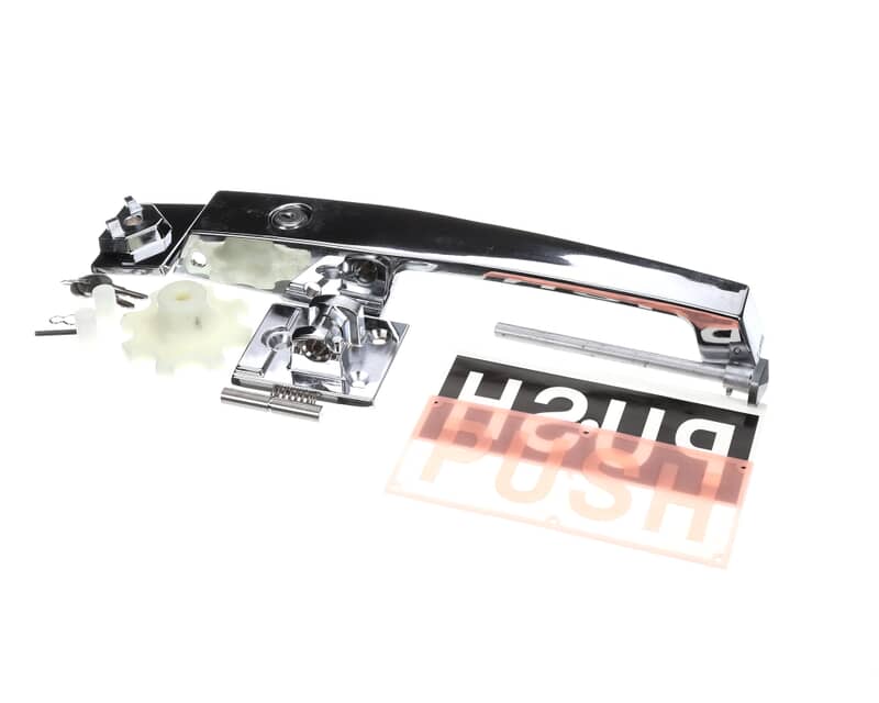 35-01483 Master-bilt