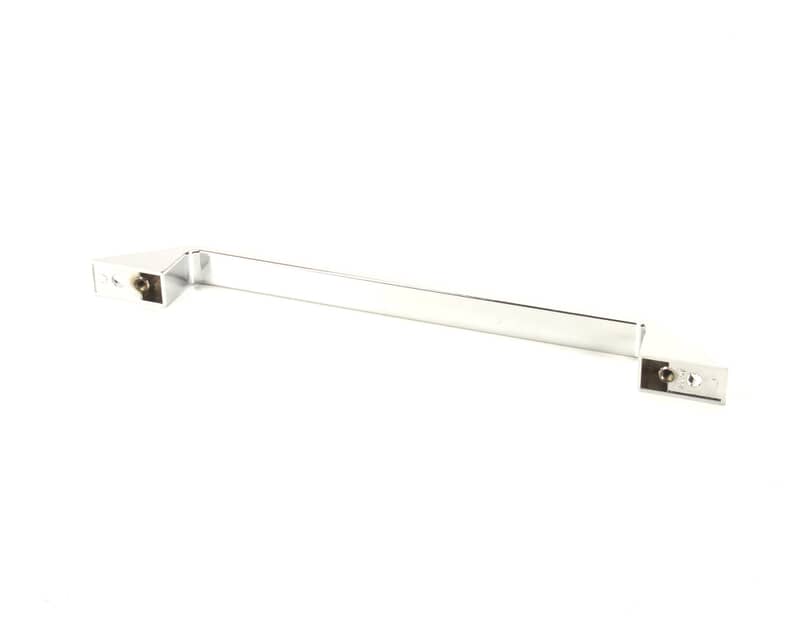 35-01488 Master-bilt