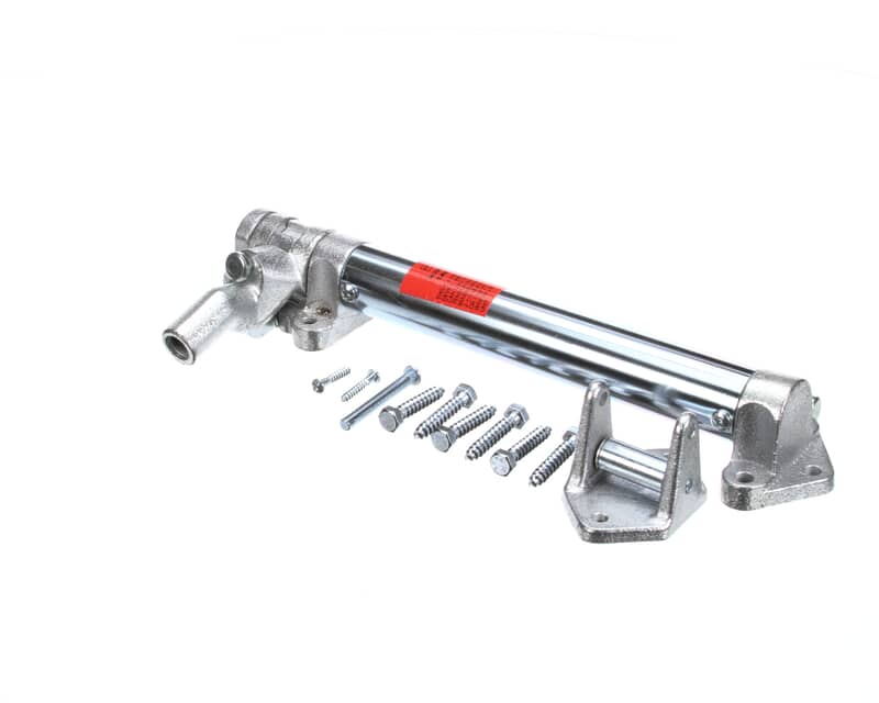 35-01498 Master-bilt