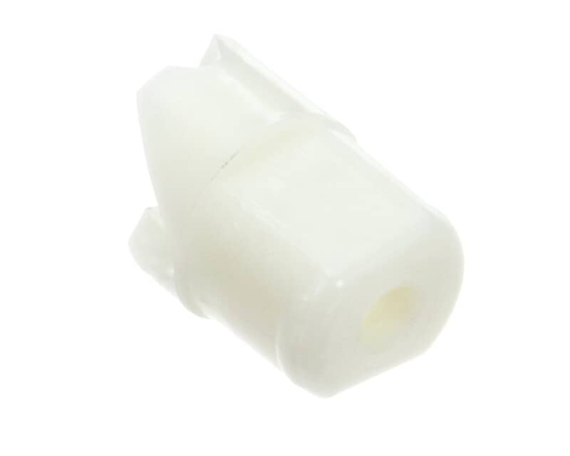 35-01501 Master-bilt