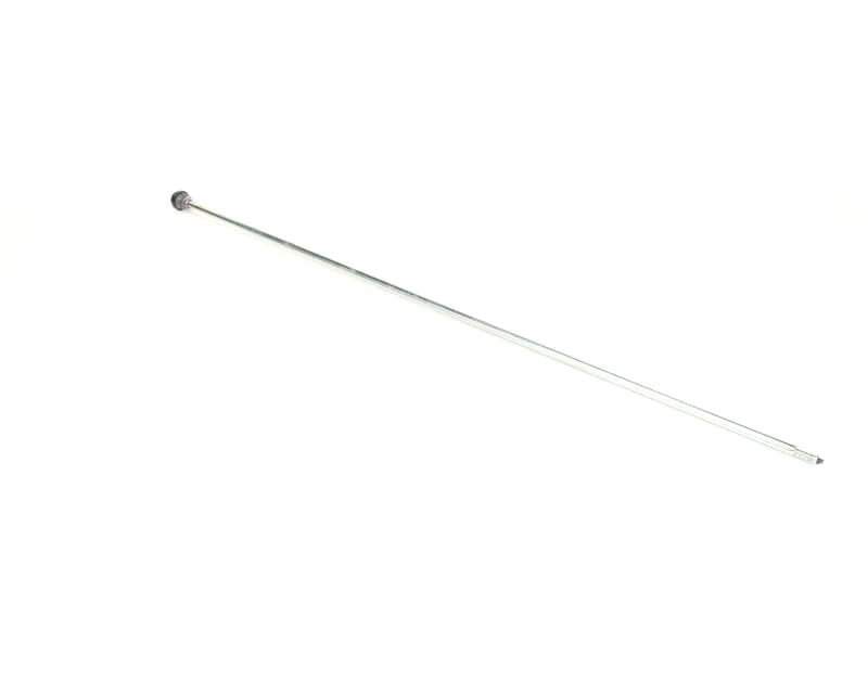 35-01509 Master-bilt