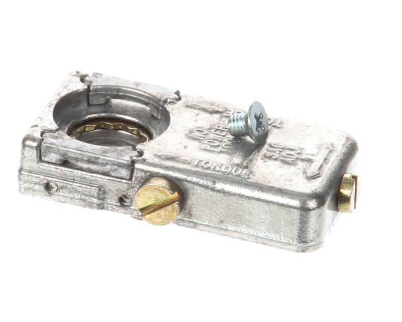 35-01678 Master-bilt