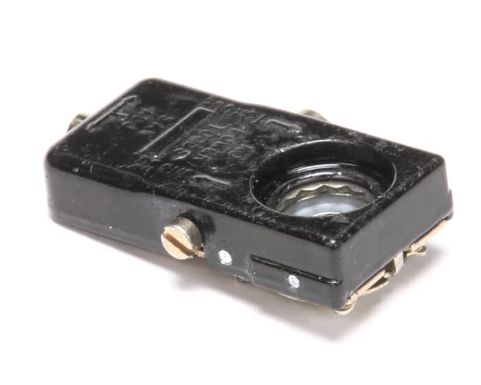 35-01686 Master-bilt