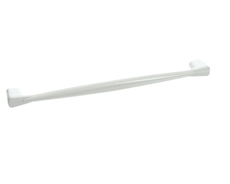 35-01760 Master-bilt