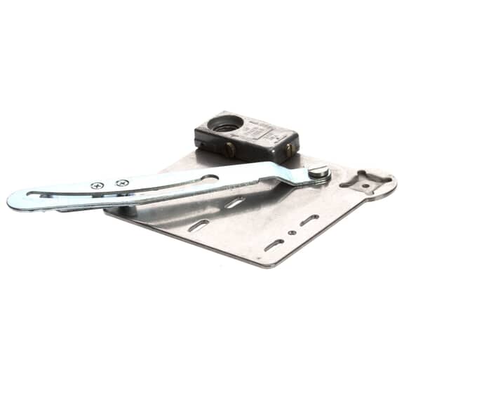 35-01809 Master-bilt