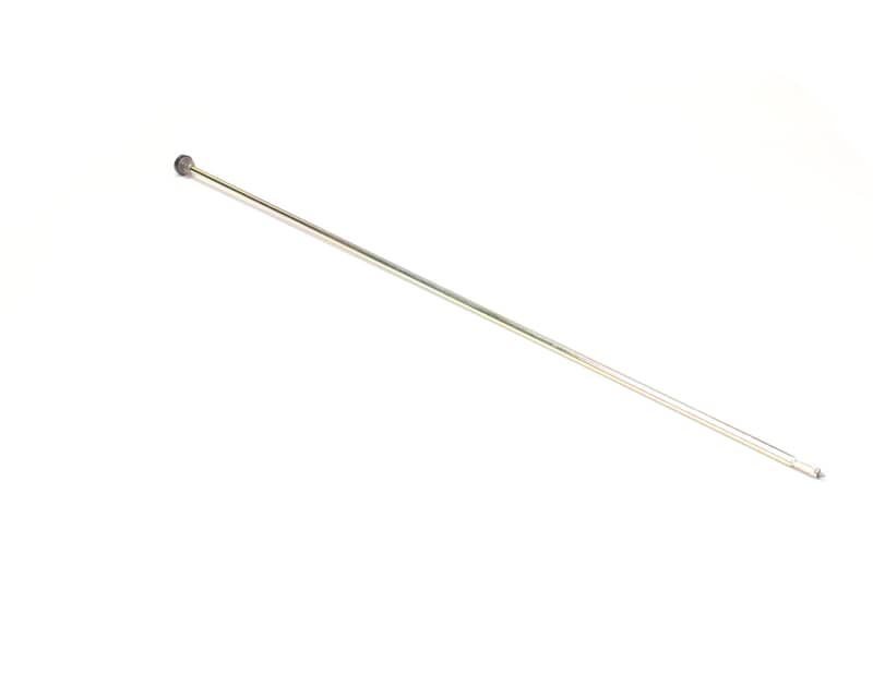 35-01818 Master-bilt