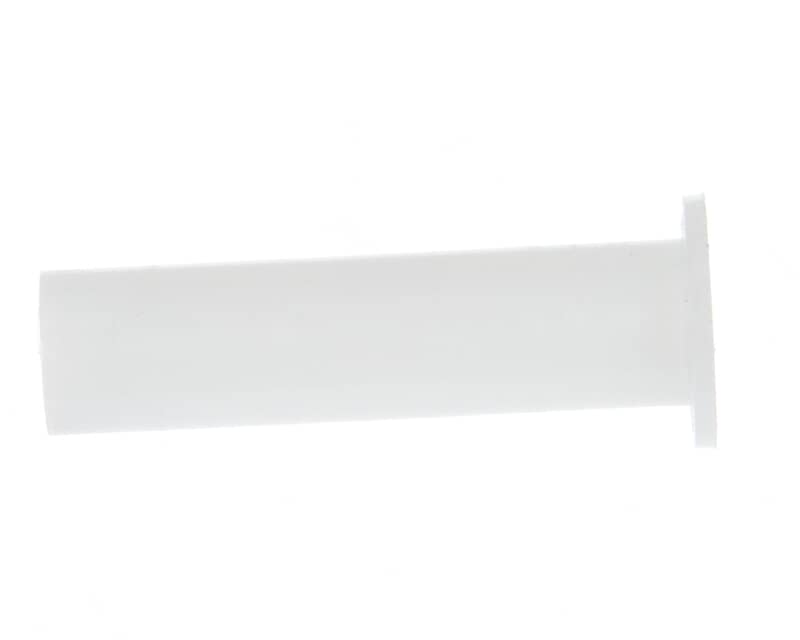 35-01824 Master-bilt