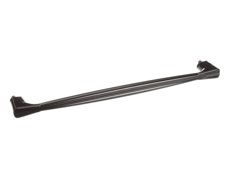 35-01836 Master-bilt