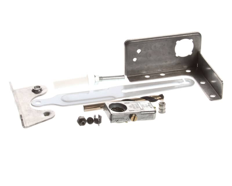 35-01844 Master-bilt