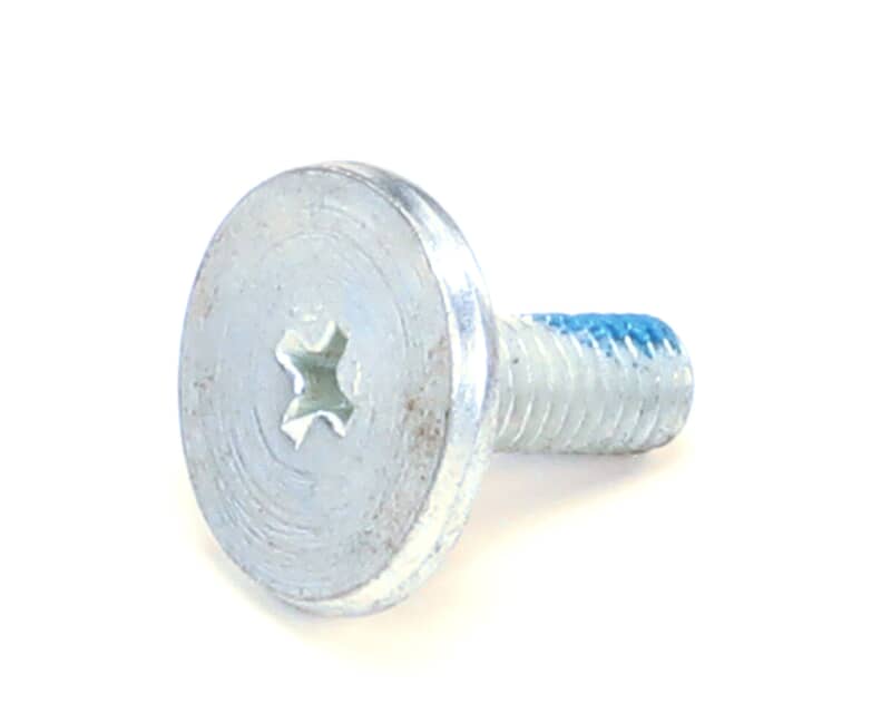 35-01861 Master-bilt