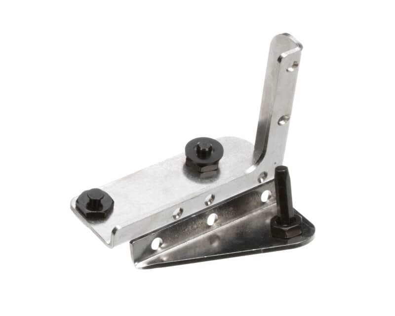 35-01869 Master-bilt