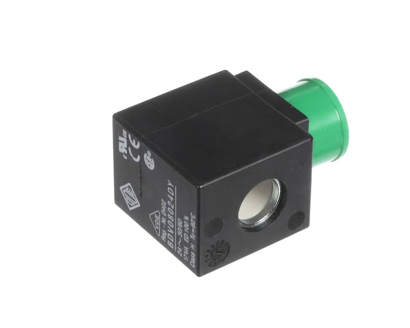 35012 Unic