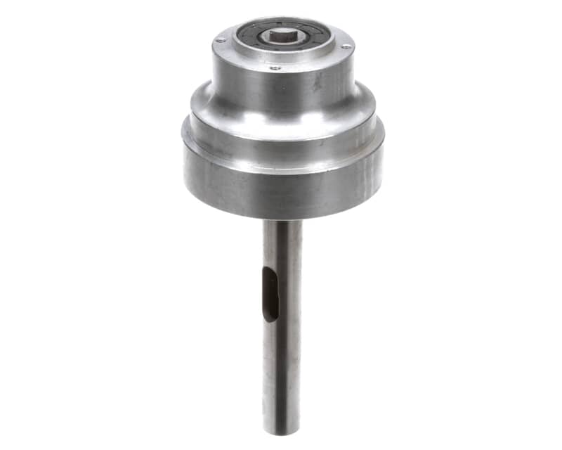 350L-6 Lamber-eurodib