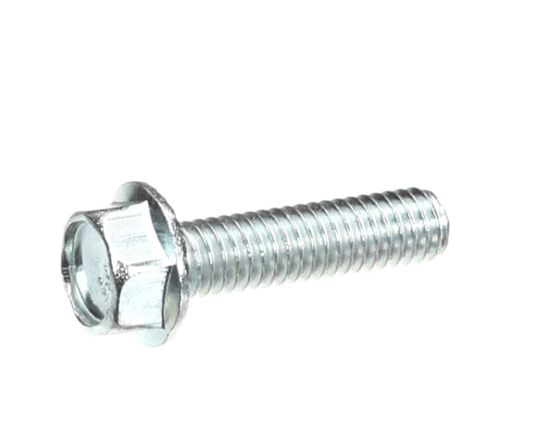 351-25542-00 Traulsen