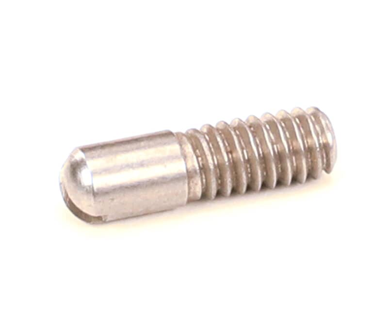 351-60019-00 Traulsen