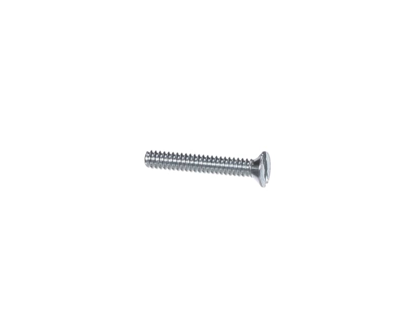 351-60020-00 Traulsen