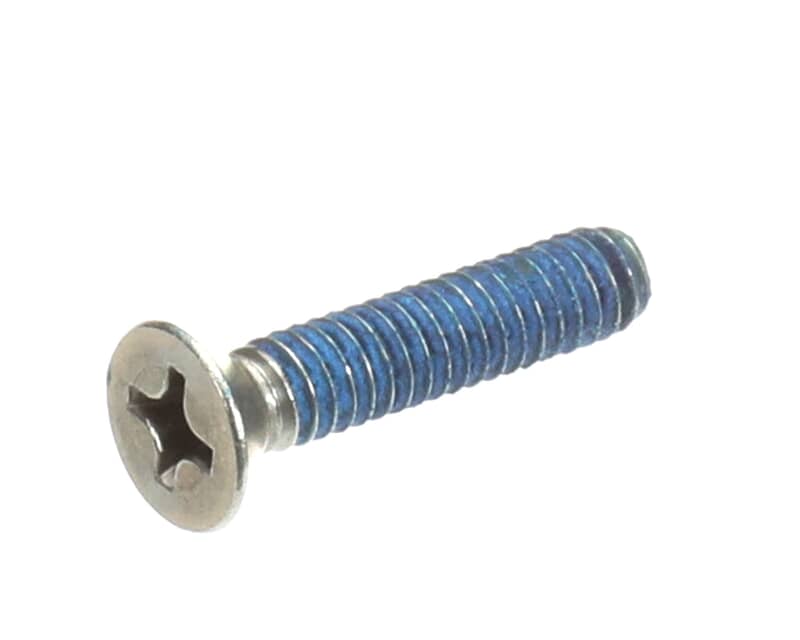 351-60079-00 Traulsen