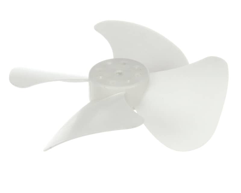 3511800100 Turbo Air