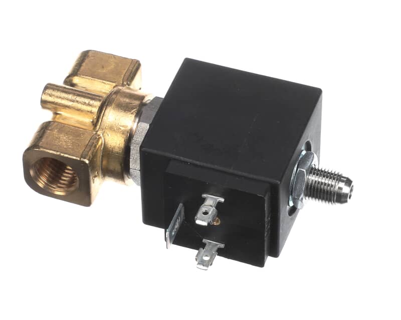35140 Unic